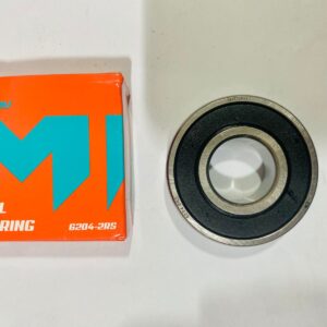 BEARING 6204-2RS MITORU