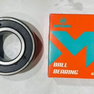 BEARING 6206-2RS MITORU