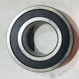 BEARING 6208-2RS MITORU