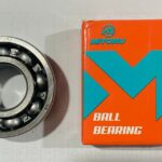 BEARING 6202 MITORU