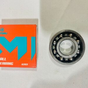 BEARING 6203 MITORU
