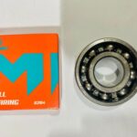 BEARING 6204 MITORU
