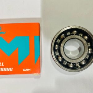 BEARING 6204 MITORU