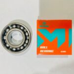 BEARING 6205 MITORU