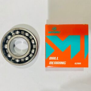 BEARING 6205 MITORU