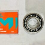BEARING 6206 MITORU