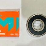 BEARING 6304-2RS MITORU