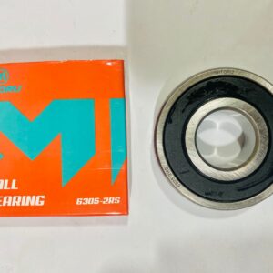 BEARING 6305-2RS MITORU