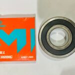 BEARING 6307-2RS MITORU