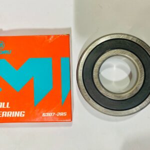 BEARING 6307-2RS MITORU