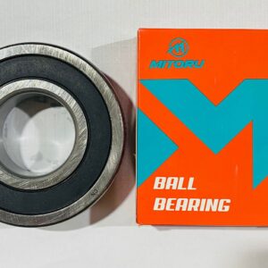 BEARING 6308-2RS MITORU