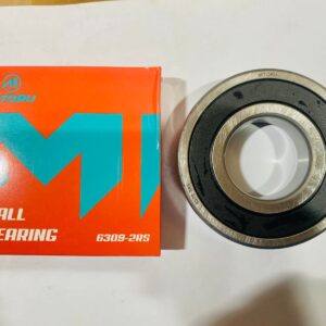 BEARING 6309-2RS MITORU