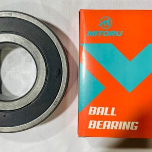 BEARING 6310-2RS MITORU