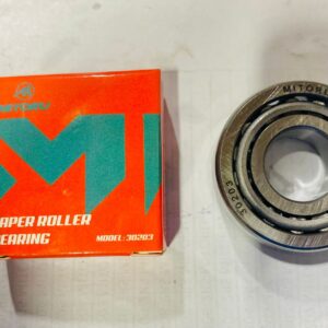 BEARING 30203 MITORU