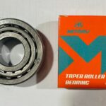 BEARING 30204 MITORU