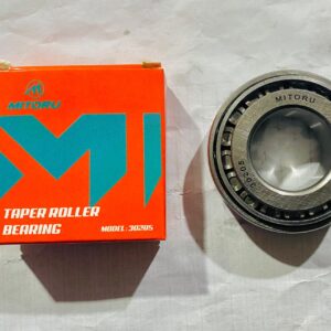 BEARING 30205 MITORU
