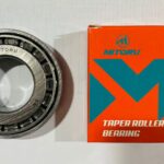 BEARING 30206 MITORU