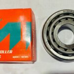 BEARING 30305 MITORU