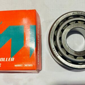 BEARING 30305 MITORU