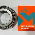 BEARING 30209 MITORU