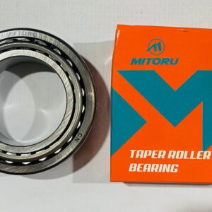 BEARING 32009 MITORU