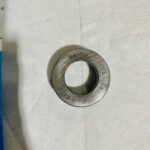 BEARING 51104
