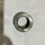 BEARING 51105