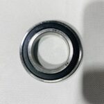 BEARING 6905