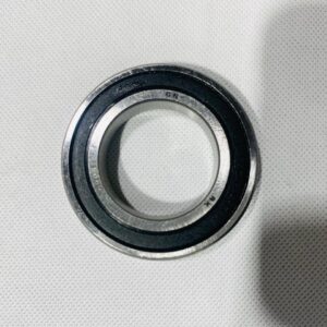 BEARING 6905