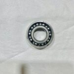 BEARING R10
