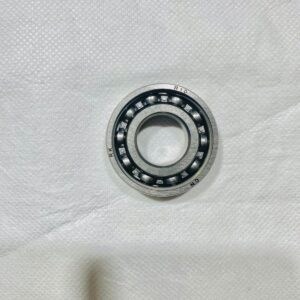 BEARING R10
