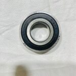BEARING R12