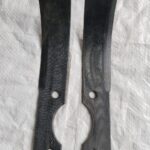 BLADE RK-003-3