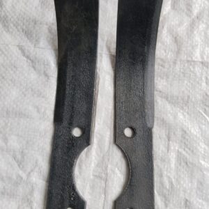 BLADE RK-003-3