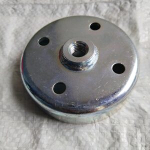 CLUTCH DISK RK-003-3