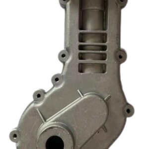 RIGHT CRANKCASE RK-003-3