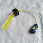 FILTER ASSY 63CC