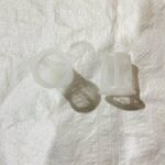 FUEL FILTER 156F