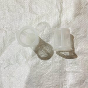 FUEL FILTER 156F