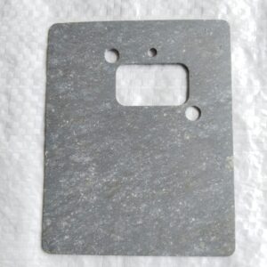 GASKET FOR ADMITTING PIPE 63CC