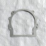 GASKET FOR CRANK CASE 63CC