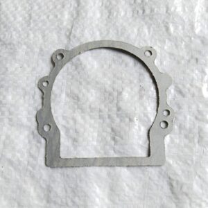 GASKET FOR CRANK CASE 63CC