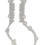 SEAL GASKET RK-003-3