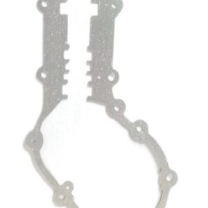 SEAL GASKET RK-003-3