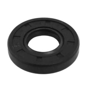 OIL SEAL 15*25*7 63CC