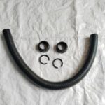BELLOWES RK-003-3
