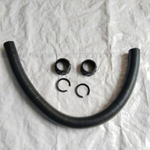 BELLOWES RK-003-3