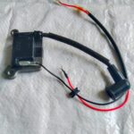 COIL 63CC