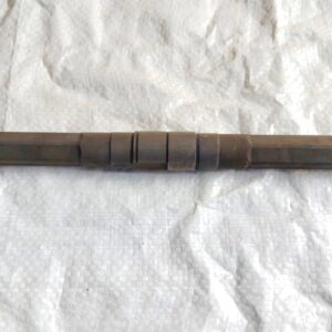 RATATION AXIS RK-003-3