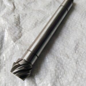 INPUT SHAFT RK-003-3